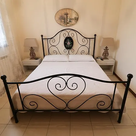 Del Musso Con Ristorante Inn