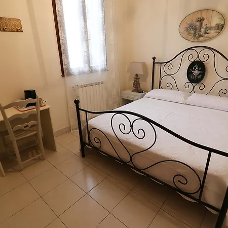 Inn Del Musso Con Ristorante