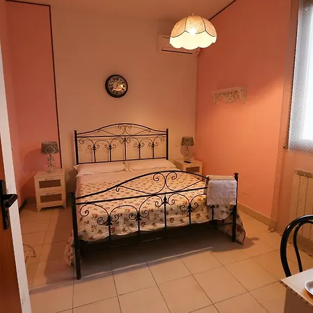 Kro Del Musso Con Ristorante Adria